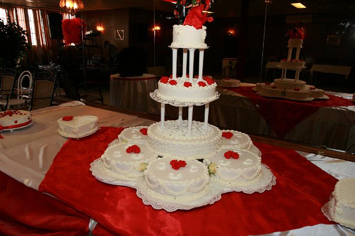 Bruiloft Greet en Carlos-151.jpg